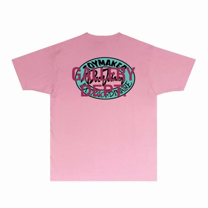 G*allery D*ept T-shirt Top Quality Qiqi 20240721-14