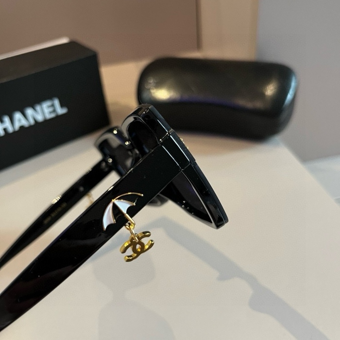 C*hanel  Glasses Top XX 20240721-89