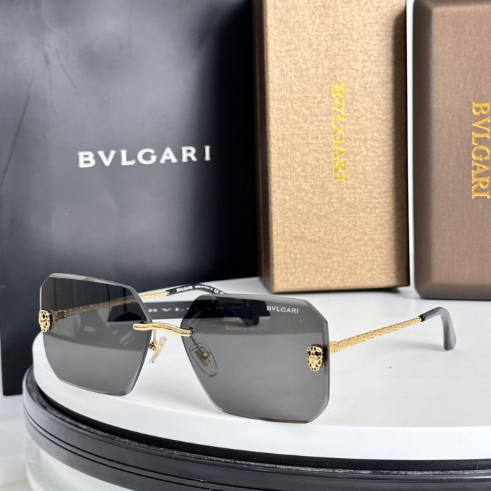 B*vlgari  Glasses Top XX 20240721-58