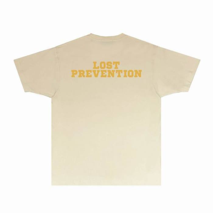 G*allery D*ept T-shirt Top Quality Qiqi 20240721-12