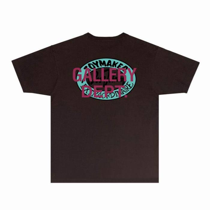 G*allery D*ept T-shirt Top Quality Qiqi 20240721-14