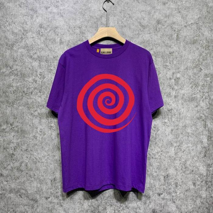 G*allery D*ept T-shirt Top Quality Qiqi 20240721-12
