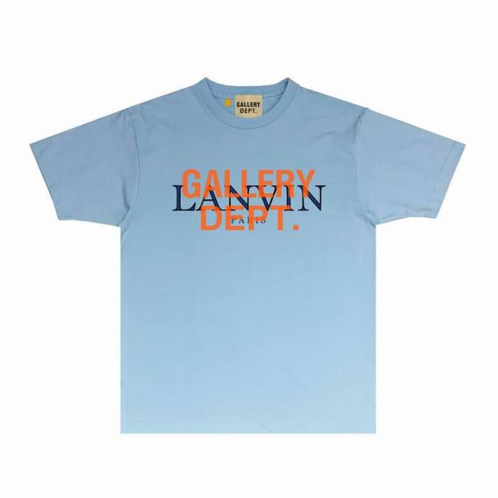 G*allery D*ept T-shirt Top Quality Qiqi 20240721-17