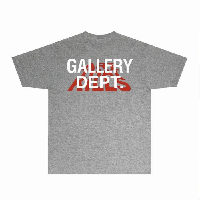 G*allery D*ept T-shirt Top Quality Qiqi 20240721-19