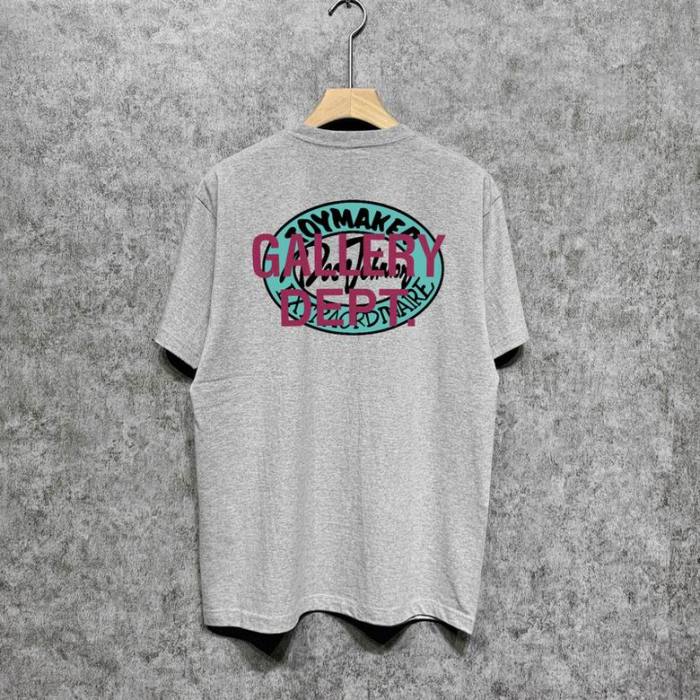 G*allery D*ept T-shirt Top Quality Qiqi 20240721-14