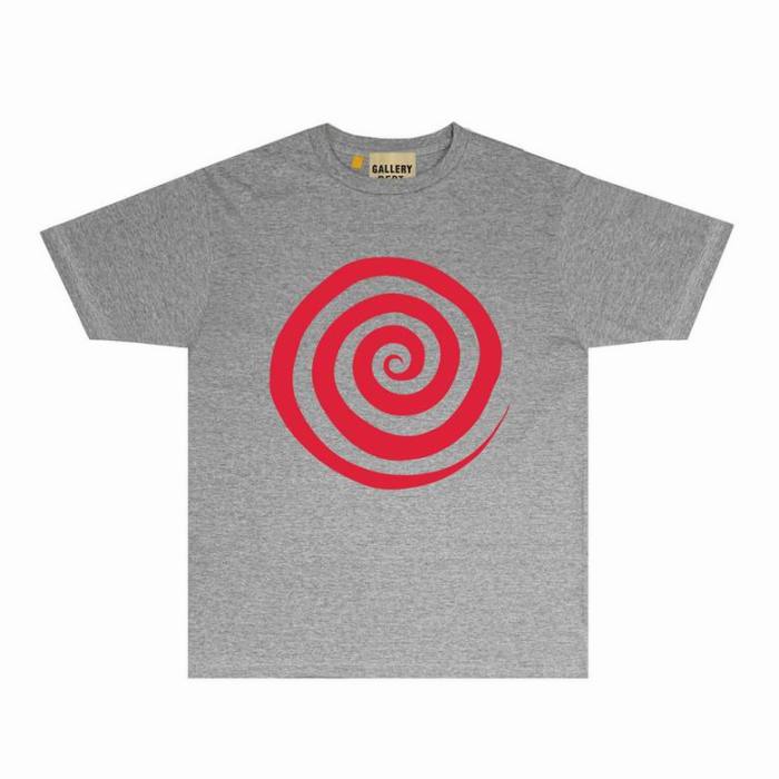G*allery D*ept T-shirt Top Quality Qiqi 20240721-12