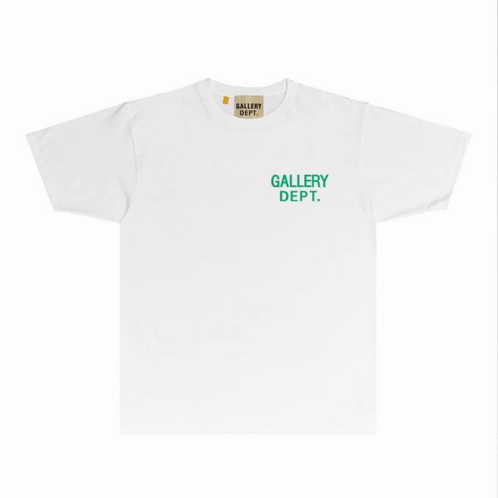 G*allery D*ept T-shirt Top Quality Qiqi 20240721-11