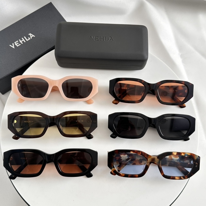 V*ehla Glasses Top XX 20240721-40