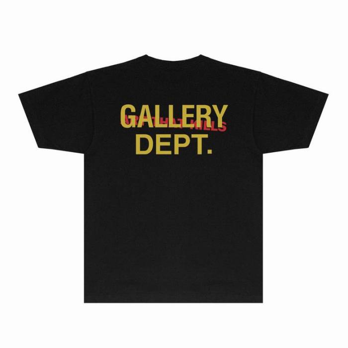 G*allery D*ept T-shirt Top Quality Qiqi 20240721-22