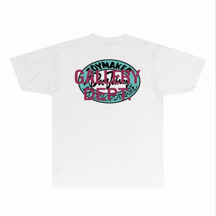 G*allery D*ept T-shirt Top Quality Qiqi 20240721-14