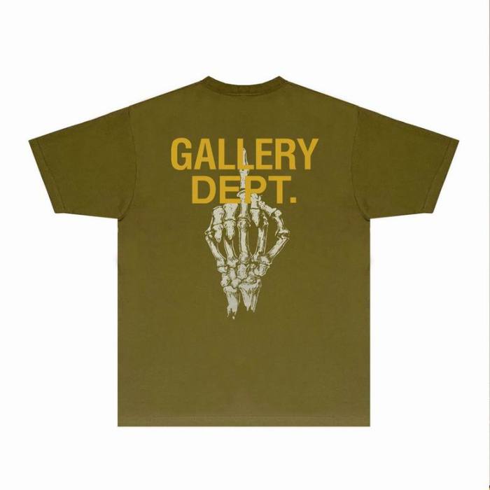 G*allery D*ept T-shirt Top Quality Qiqi 20270721-18