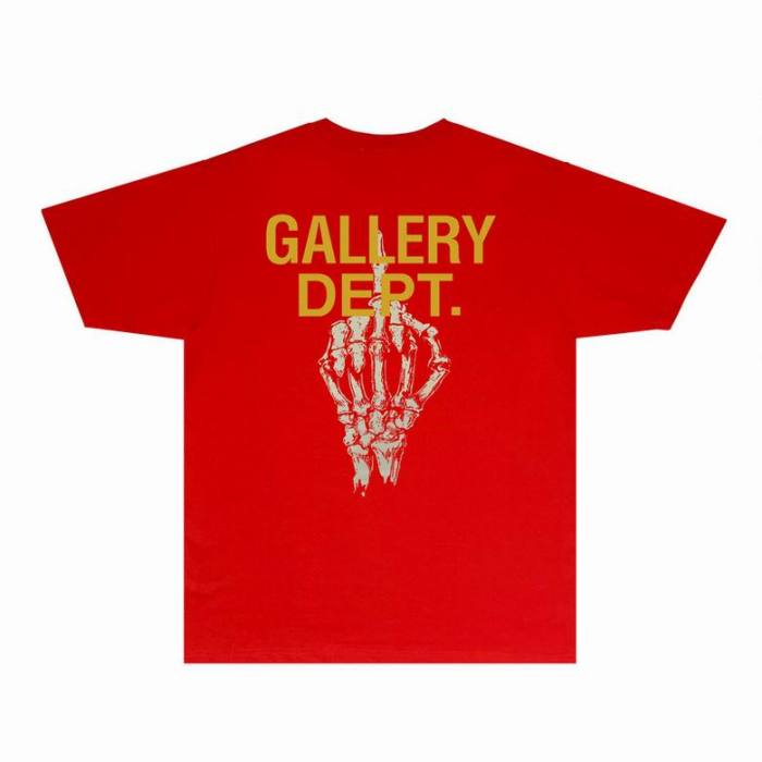 G*allery D*ept T-shirt Top Quality Qiqi 20270721-18