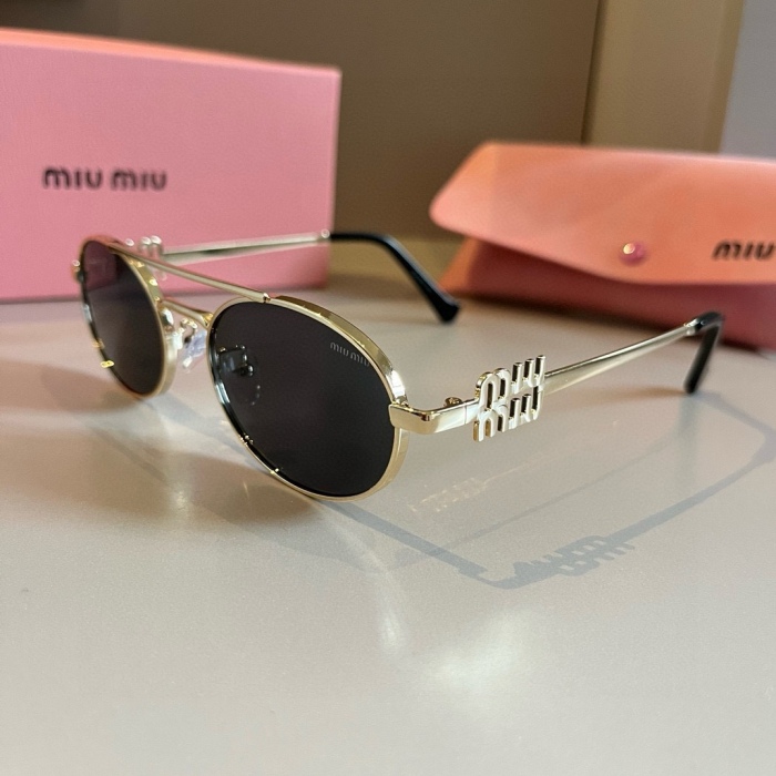 M*iu MiuTop XX 20240721-78