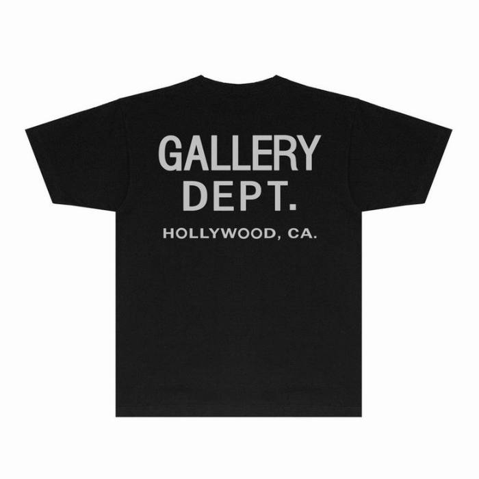 G*allery D*ept T-shirt Top Quality Qiqi 20240721-11