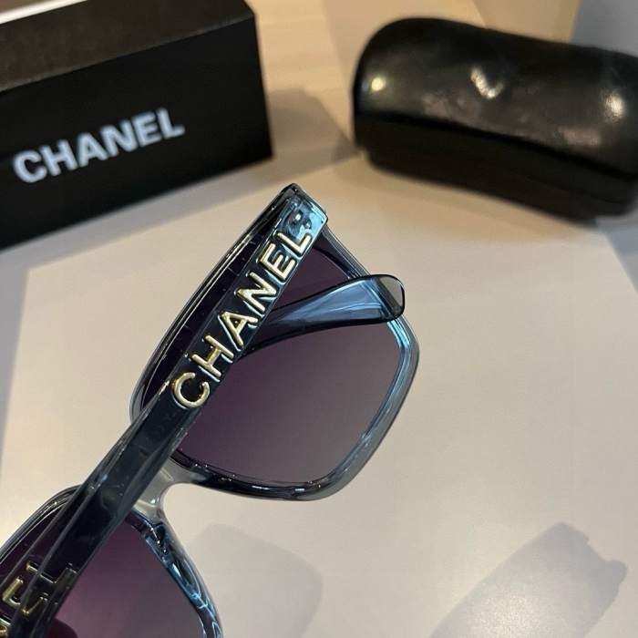 C*hanel Glasses Top XX 20240721-91