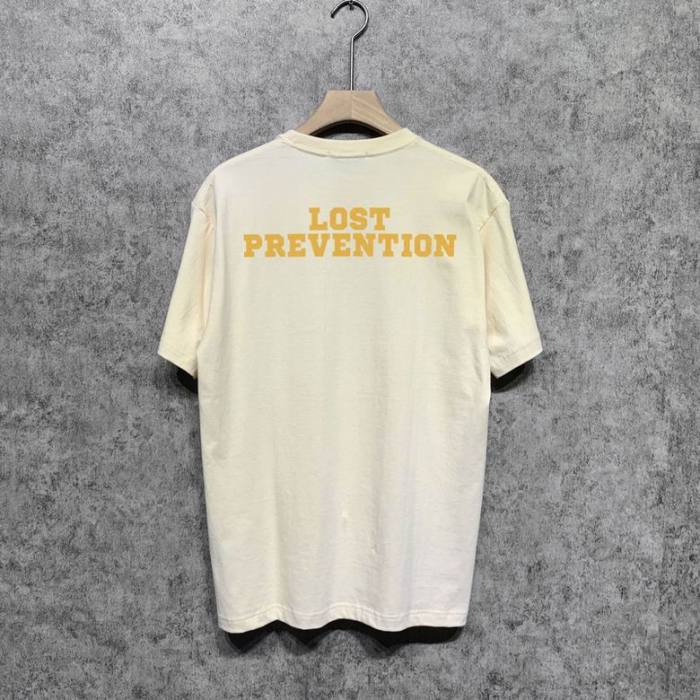 G*allery D*ept T-shirt Top Quality Qiqi 20240721-12