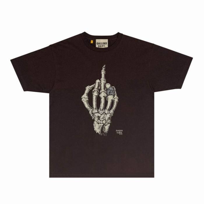 G*allery D*ept T-shirt Top Quality Qiqi 20270721-18