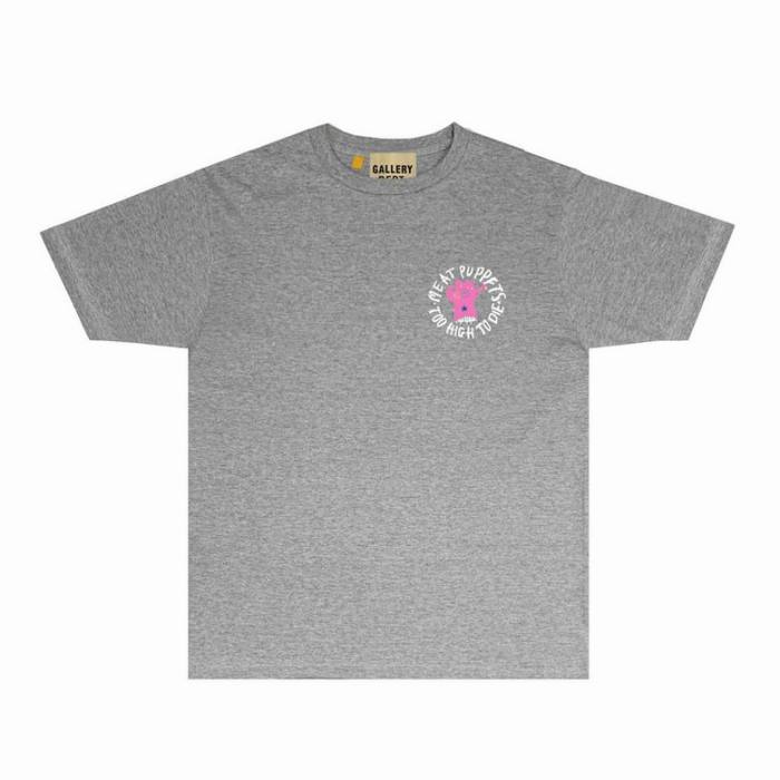 G*allery D*ept T-shirt Top Quality Qiqi 20240721-21