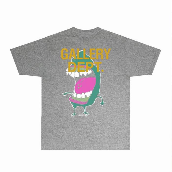 G*allery D*ept T-shirt Top Quality Qiqi 20240721-21