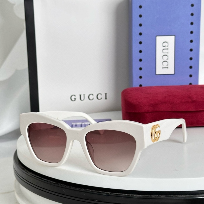 G*ucci Glasses Top XX 20240721-51