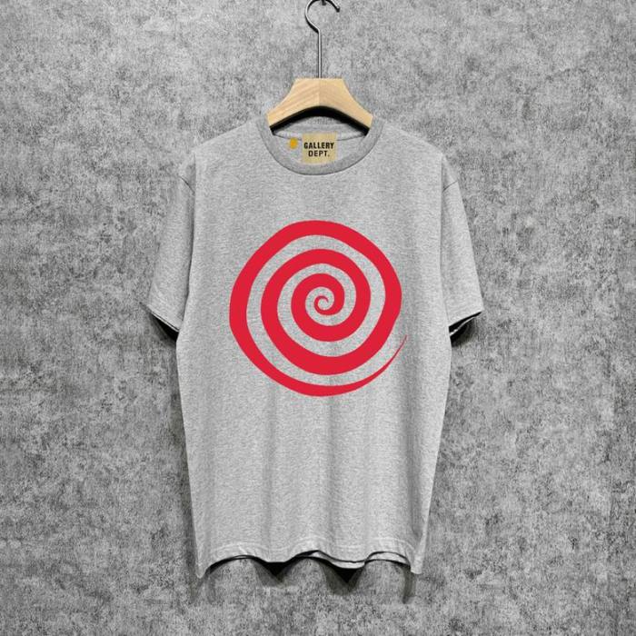 G*allery D*ept T-shirt Top Quality Qiqi 20240721-12