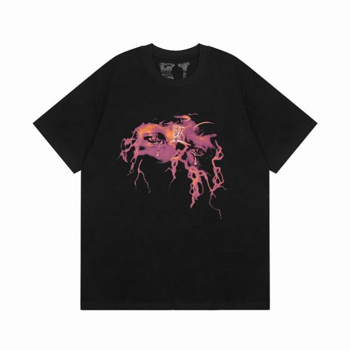 V*lone T-shirt Top Quality Qiqi 20240718-14
