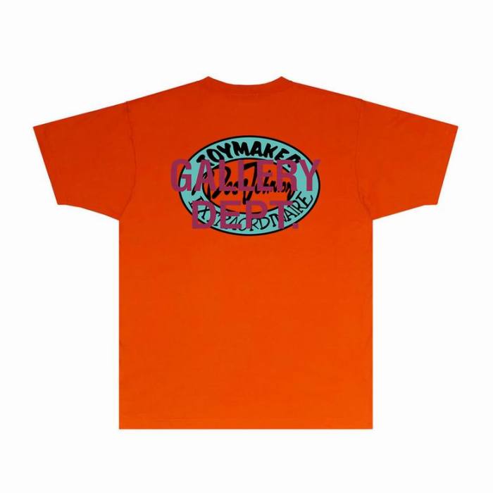 G*allery D*ept T-shirt Top Quality Qiqi 20240721-14