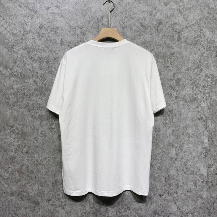 G*allery D*ept T-shirt Top Quality Qiqi 20240721-17
