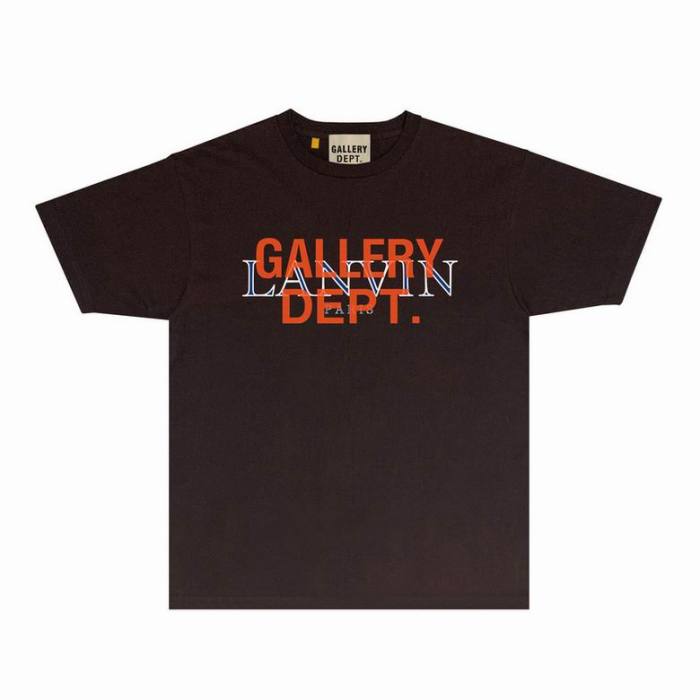 G*allery D*ept T-shirt Top Quality Qiqi 20240721-17