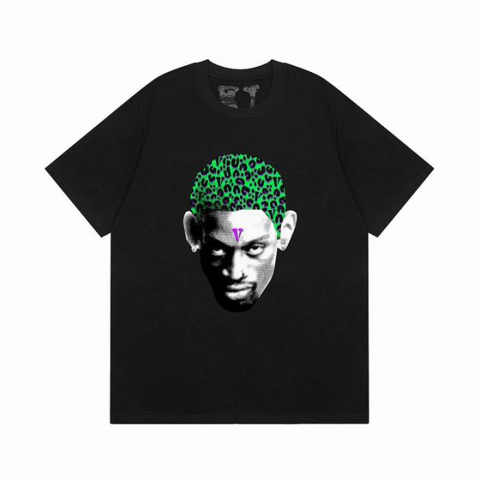 V*lone T-shirt Top Quality Qiqi 202340718-7