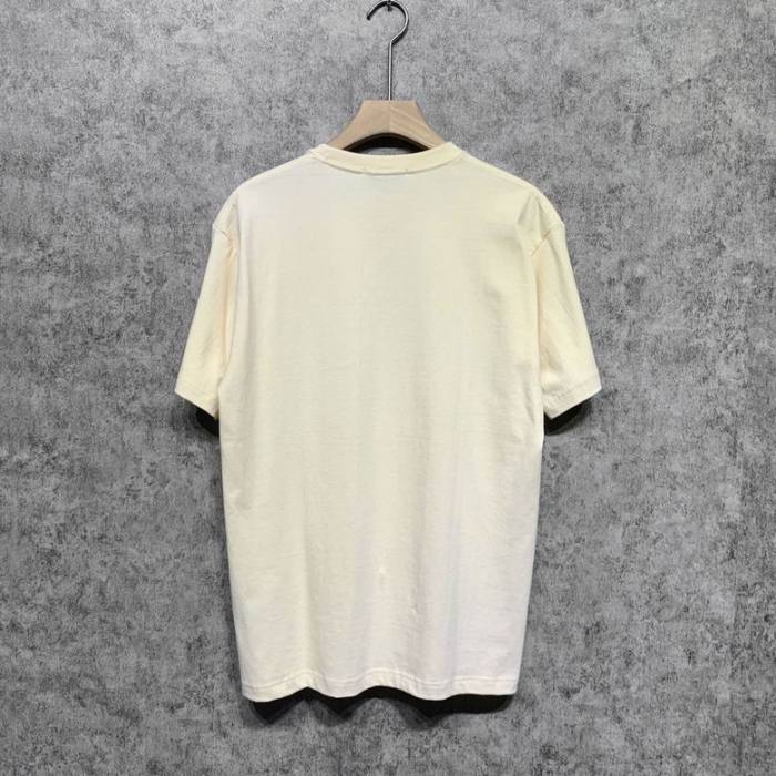 G*allery D*ept T-shirt Top Quality Qiqi 20240721-17