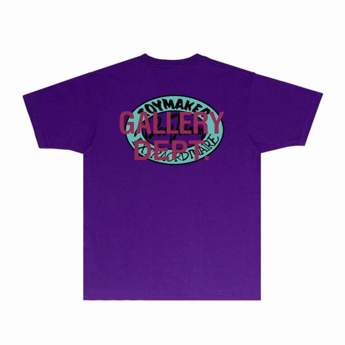 G*allery D*ept T-shirt Top Quality Qiqi 20240721-14