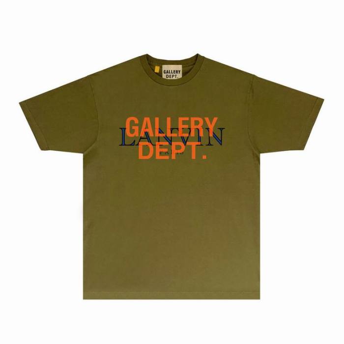 G*allery D*ept T-shirt Top Quality Qiqi 20240721-17