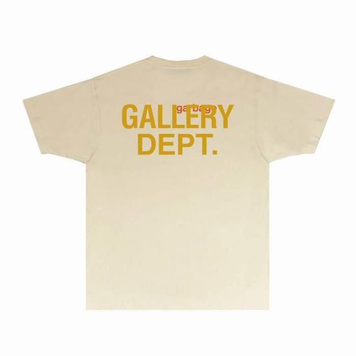 G*allery D*ept T-shirt Top Quality Qiqi 20240721-20