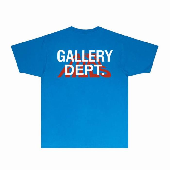 G*allery D*ept T-shirt Top Quality Qiqi 20240721-19