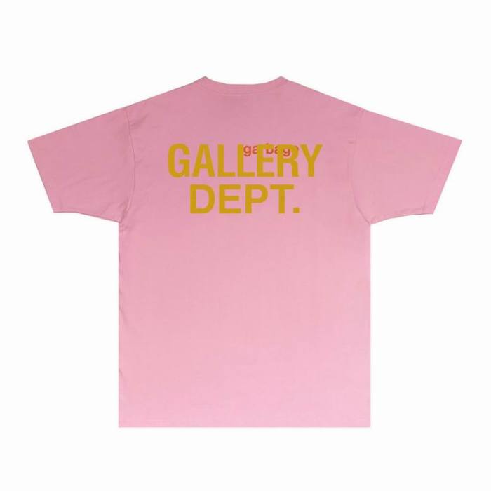 G*allery D*ept T-shirt Top Quality Qiqi 20240721-20