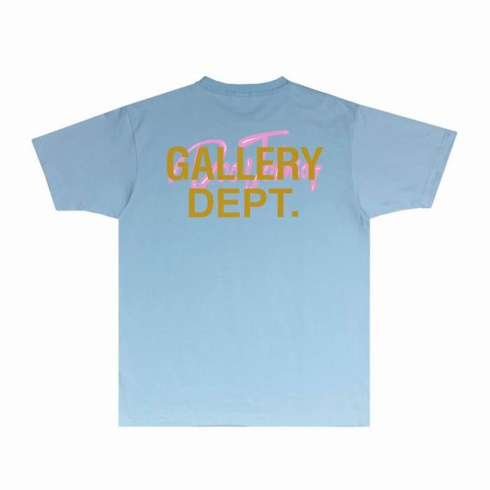 G*allery D*ept T-shirt Top Quality Qiqi 20240721-15