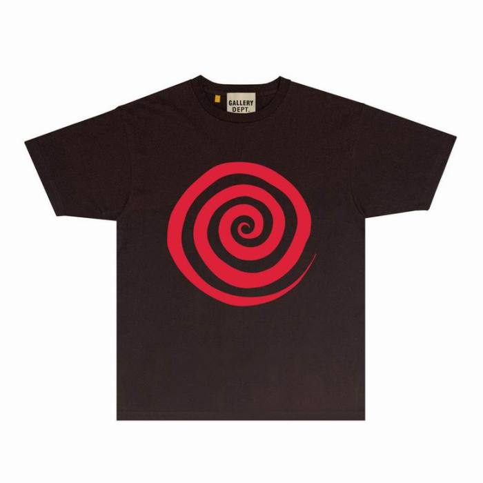 G*allery D*ept T-shirt Top Quality Qiqi 20240721-12