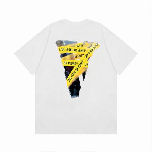 V*lone T-shirt Top Quality Qiqi 20240718-6