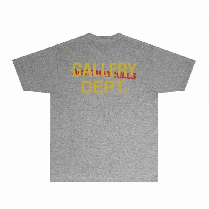 G*allery D*ept T-shirt Top Quality Qiqi 20240721-22