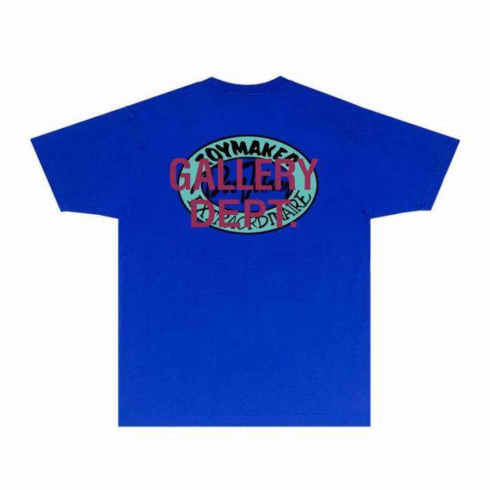 G*allery D*ept T-shirt Top Quality Qiqi 20240721-14
