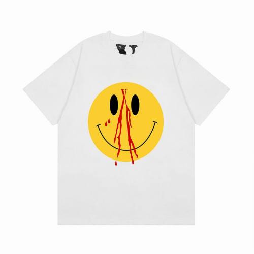 V*lone T-shirt Top Quality Qiqi 20240718-4