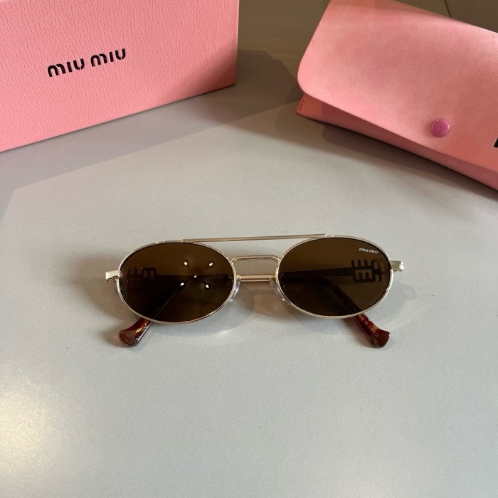 M*iu MiuTop XX 20240721-77