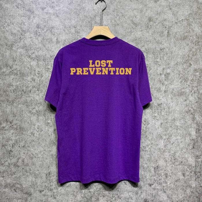 G*allery D*ept T-shirt Top Quality Qiqi 20240721-12
