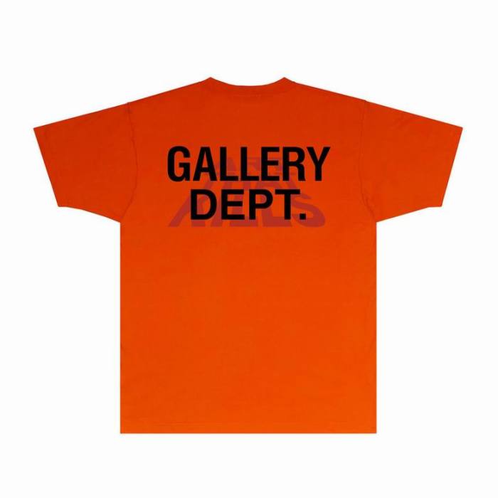 G*allery D*ept T-shirt Top Quality Qiqi 20240721-19