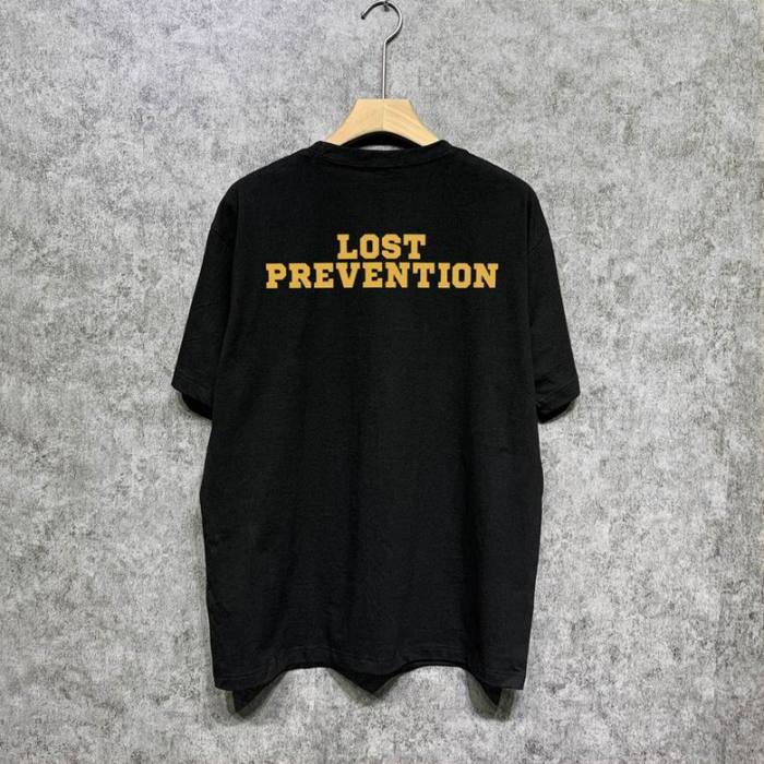 G*allery D*ept T-shirt Top Quality Qiqi 20240721-12