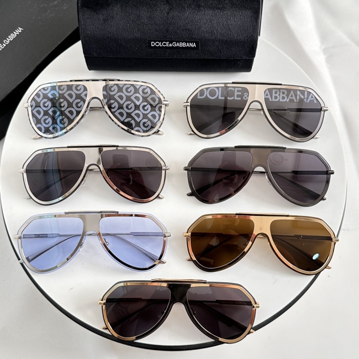 D*olce&G*abbana Glasses Top XX 20240721-68