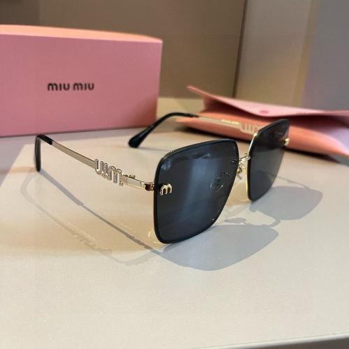 M*iu MiuTop XX 20240721-75