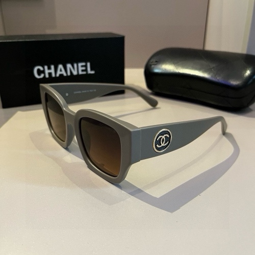 C*hanel Glasses Top XX 20240721-98