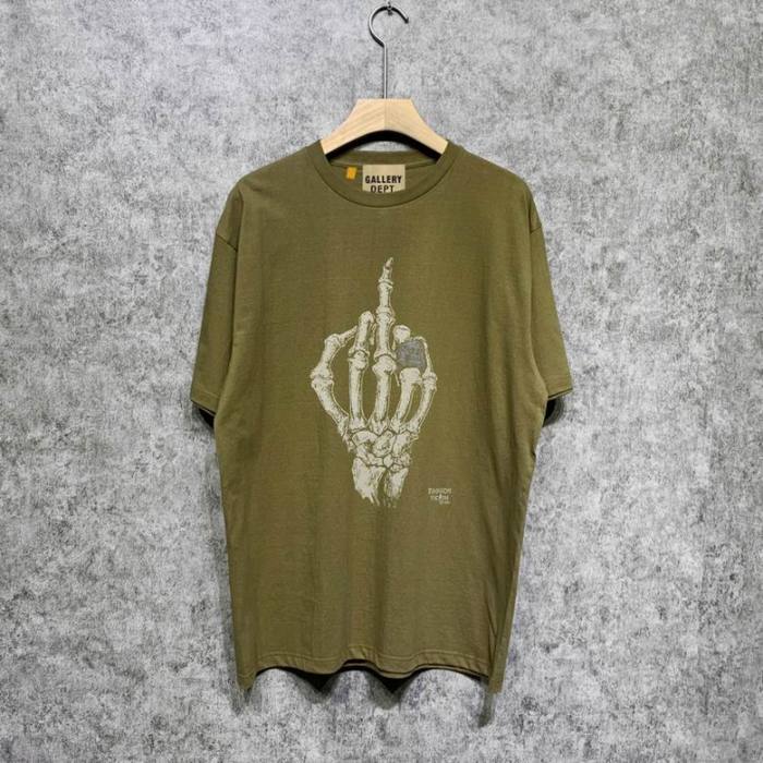 G*allery D*ept T-shirt Top Quality Qiqi 20270721-18